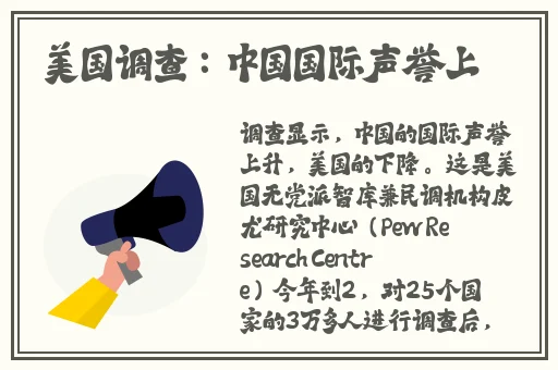 麻花传MD0714