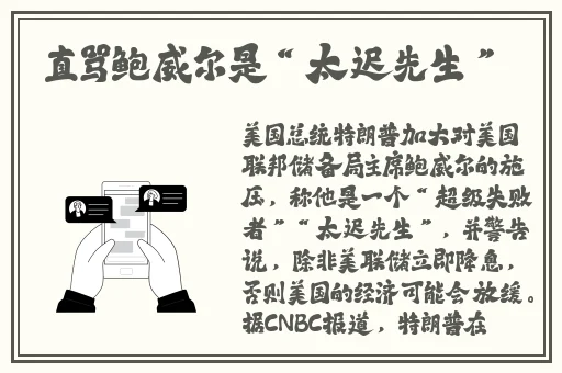 糖心logo入口